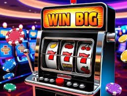 সিলেটের গেমার মোবাইলে bet24 ব্যবহার করছেন