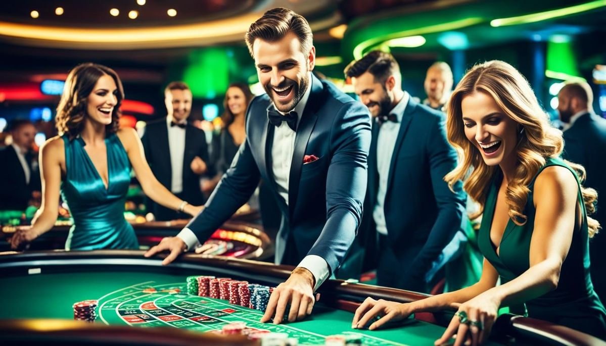 লাইভ গেম শো খেলার ধাপ — bet24 অনলাইন প্ল্যাটফর্ম গাইড