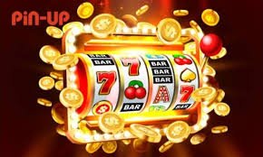 বাংলাদেশ ক্রিকেট সিরিজের মাঠের দৃশ্য — bet24 গাইড