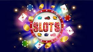 bet24-এ নিবন্ধন ও শুরু করার ধাপসমূহ