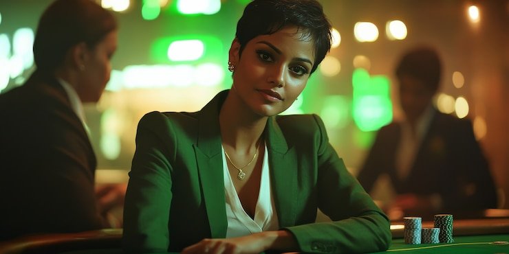 টেস্ট ও ওয়ানডে ক্রিকেট সিরিজের মাঠের পরিবেশ