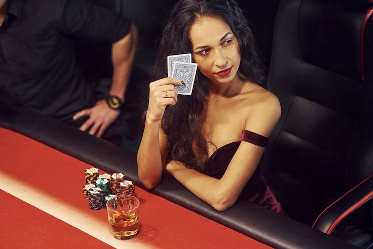 মোবাইলে bet24 ক্যাসিনো ও স্পোর্টস হাব ব্যবহার
