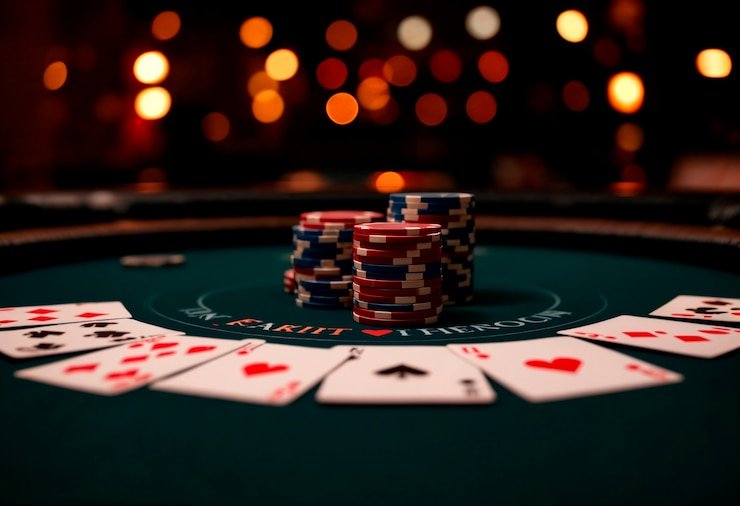 bet24 গোপনীয়তা নীতি ও ডেটা সুরক্ষার প্রতীক