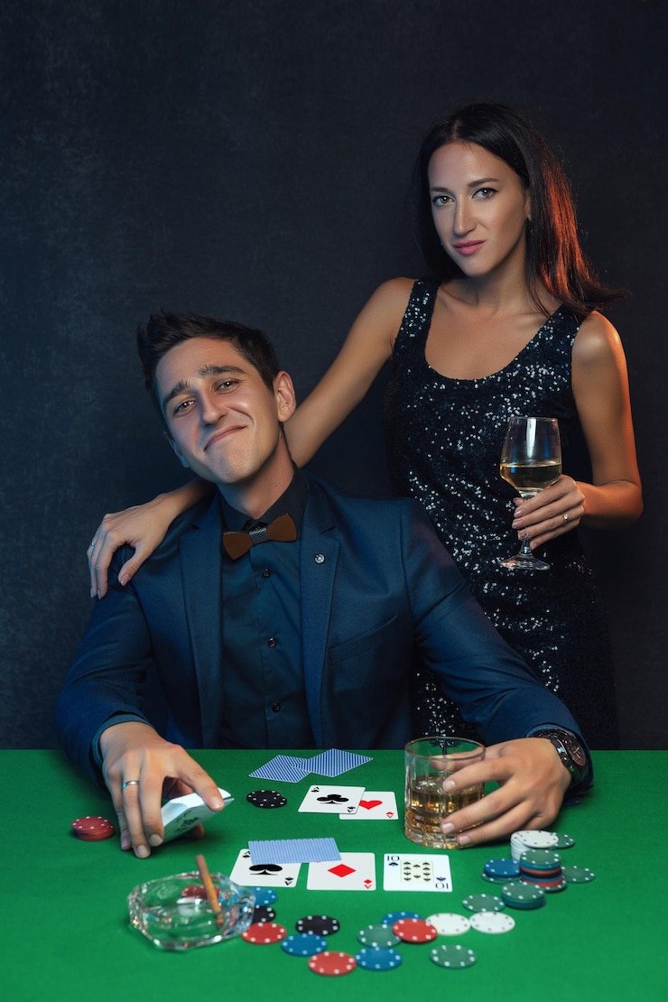 মোবাইলে bet24 লাইভ গেম শো উপভোগ — স্মার্টফোন গেমিং