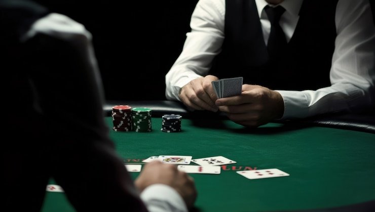 লাইভ ক্যাসিনো ও স্পোর্টস বেটিং — bet24 প্ল্যাটফর্মের বিনোদন