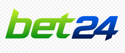 bet24 লোগো